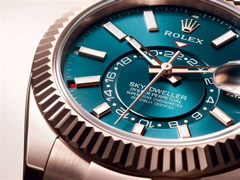 18k rolex sky dweller|2023 rolex sky dweller.